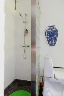 Architect-Designed Oasis By Mols Bjerge - Ebeltoft - 2