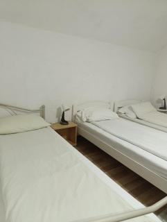 House Sarajevo - Sarajevo - 1