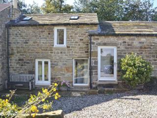 The Bothy - Laverton - 0