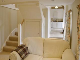The Bothy - Laverton - 8