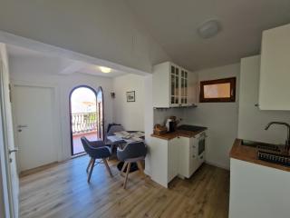 Apartments Dara - Rogoznica - 4