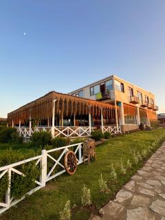 Egemen Kıymetli Madenler ve Dış Ticaret Limited Şirketi - Sarıyer - 5