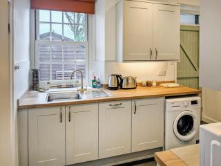 The Cottage - Stocksfield - 6