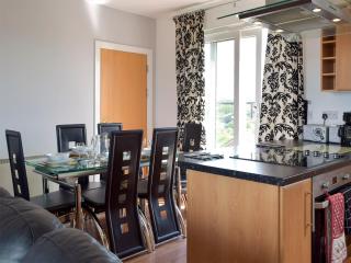 Seaview - Llanelli - 5