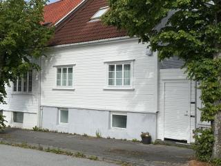Near Nature, Sauna & Downtown - Stavanger - 6