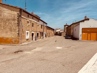 Villa Alicia-Casa Rural - - 2