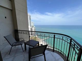 Edificio el peñon - Santa Marta - 7