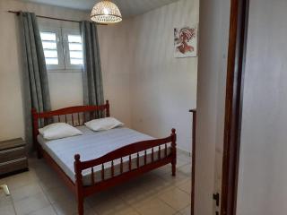 Villa d'Horizon Venté - Le Robert - 1
