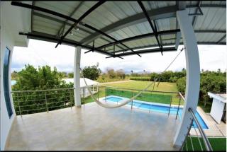 Hospedaje Campestre Lisseth - 2