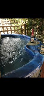 Seas The Day HOT TUB PETS BBQ BEACHES ALL PRIVATE Lower Gibsons The Bay - Gibsons - 5