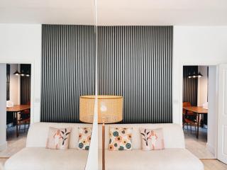 Bee Stays - Pickmere House - Warrington - 5