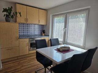 Kezara Living - Konz - 1