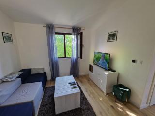 Apartments Dara - Rogoznica - 1
