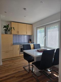 Kezara Living - Konz - 2