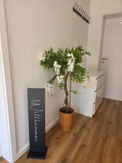 Kezara Living - Konz - 3