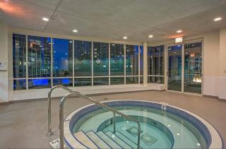 Live like a king in Chicago - Chicago - 9