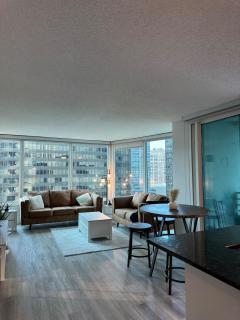 Live like a king in Chicago - Chicago - 8
