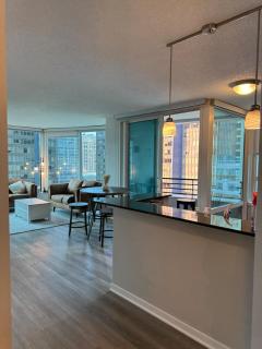 Live like a king in Chicago - Chicago - 7