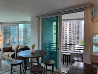Live like a king in Chicago - Chicago - 5