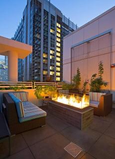Live like a king in Chicago - Chicago - 3
