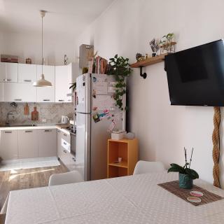 Vespri Love - Trapani - 9
