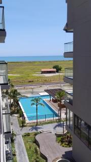 Apartamento Salinas beach - Santa Marta - 2