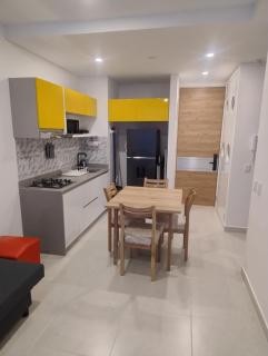 Apartamento Salinas beach - 8