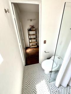 Casa MachiKouss - Loft acogedor e independiente - San Agustín Etla - 1