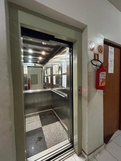 Apartamento mobiliado para COP30 Belem - Belém - 5