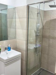 Accra Executive suites at Loxwood - Accra - 9