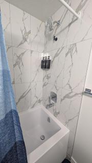 Cozy Escape Guest Suite - Edmonton - 7