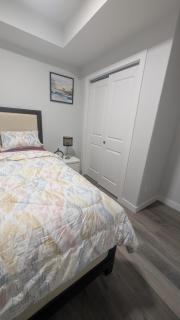 Cozy Escape Guest Suite - Edmonton - 6