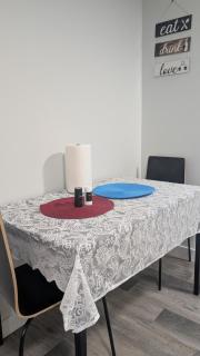 Cozy Escape Guest Suite - Edmonton - 4