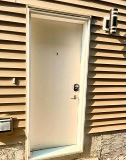 Cozy Escape Guest Suite - Edmonton - 3