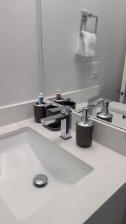 Cozy Escape Guest Suite - Edmonton - 2