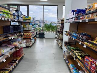 Accra Executive suites at Loxwood - Accra - 8