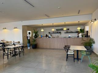 Accra Executive suites at Loxwood - Accra - 1