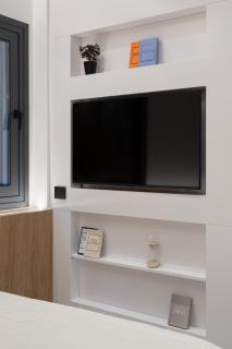 capital house - Atene - 4