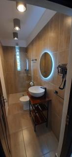 Portofino Villa - Costinesti - 9