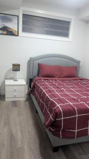 Cozy Escape Guest Suite - 5