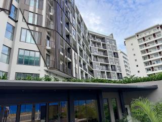 Accra Executive suites at Loxwood - Accra - 0