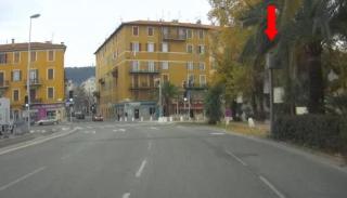 Bel appartement au cœur de Nice (2 chambres) - Nizza - 9