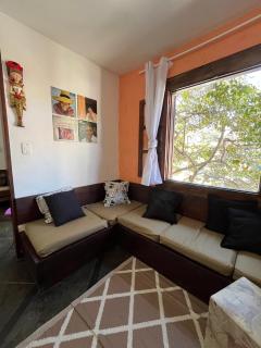 Casa dos Anjos - 4