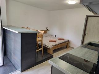 Lipno Pearl 4 - Lipno nad Vltavou - 7