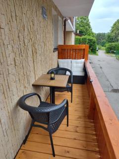 Lipno Pearl 4 - Lipno nad Vltavou - 4