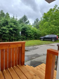 Lipno Pearl 4 - Lipno nad Vltavou - 5