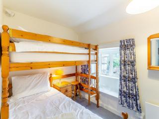 Victoria Cottage - Kettlewell - 3