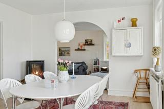 Charming House In Skagen With Authentic Style - Skagen - 7