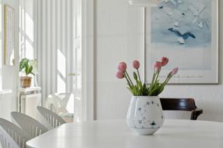 Charming House In Skagen With Authentic Style - 1