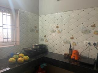 Peter's Cottage - Coimbatore - 9